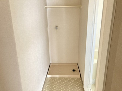 【その他】 | ボヌール峯