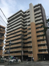 ★プライスホームなら仲介手数料0円★　リアン・シエルブルー東公園の画像