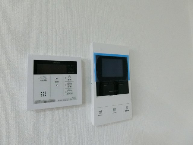 【設備】 | cys teradacyo
