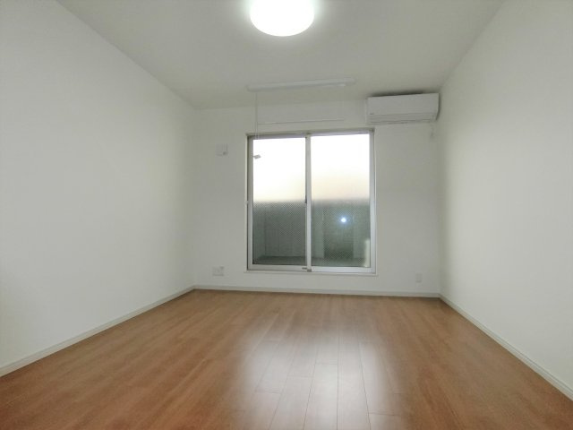 【寝室】 | cys teradacyo