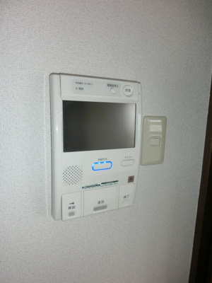 【セキュリティ】 | クラウンV | 
