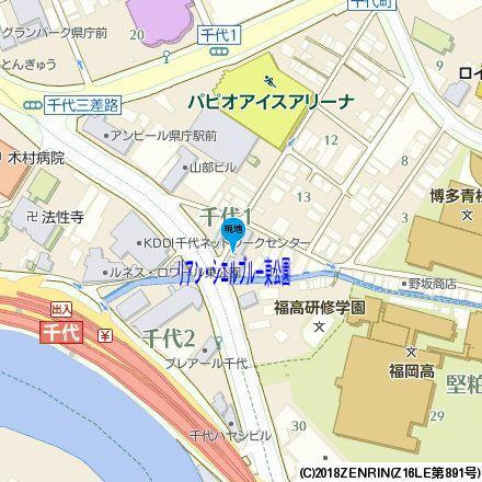 【その他】 | ★プライスホームなら仲介手数料0円★　リアン・シエルブルー東公園