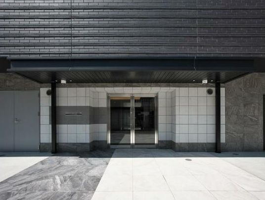 さいたま市浦和区北浦和１丁目の賃貸マンションのその他