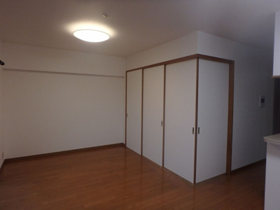 【設備】 | エバーライフネアシティ久留米弐番館