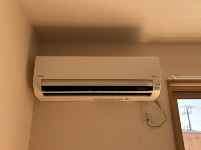 【設備】 | メゾンプレミールA棟