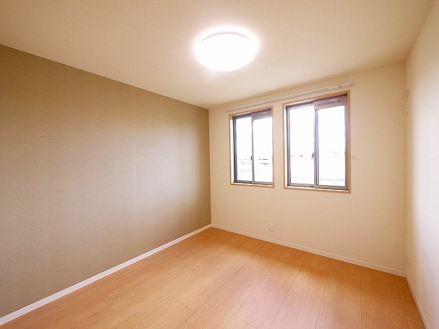 シャーメゾン　エストの子供部屋|お子さんのお部屋にいかがでしょうか