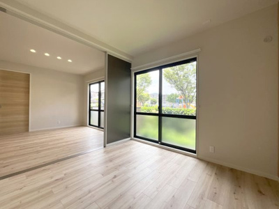 【その他共用部分】 | スール・パティオ紫水 B棟