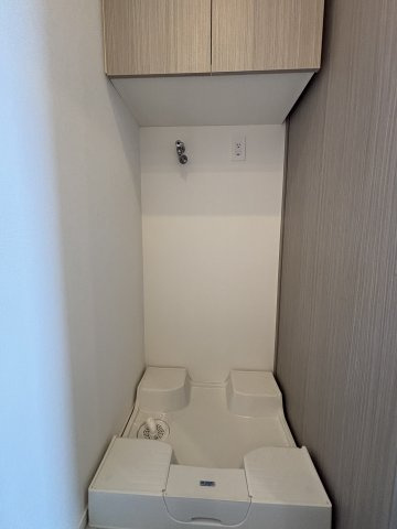 ｅｋｉｓｍ　さいたま新都心のその他