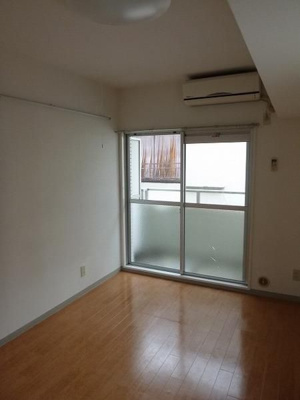 【展望】 | トップ要町第２