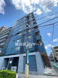 ブルーローズの画像