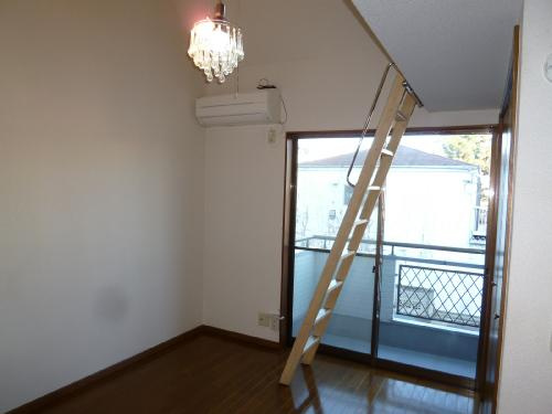 【その他】 | メゾン泉