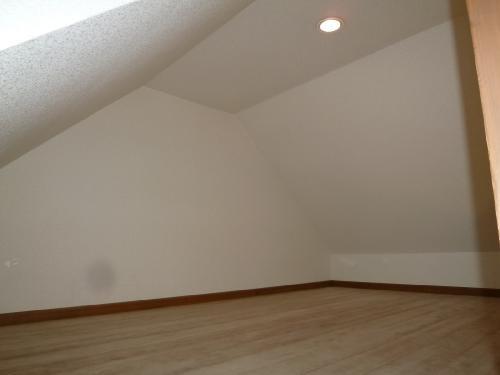 【洋室】 | メゾン泉 | ロフト