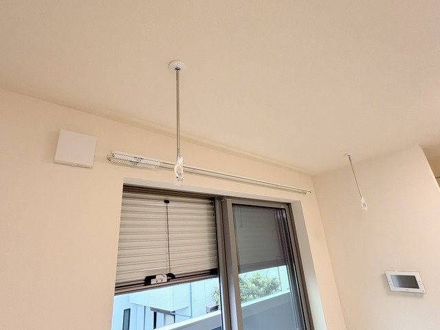 Ｐｌｕｍｅの設備