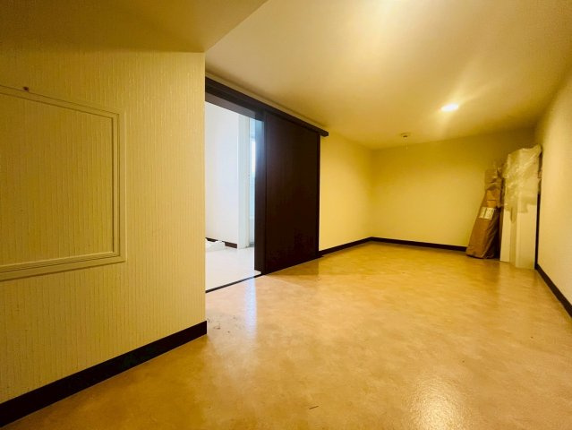 高崎市下中居町中古戸建のその他