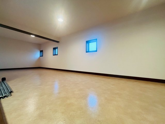 高崎市下中居町中古戸建のその他