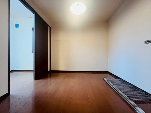 高崎市下中居町中古戸建のその他