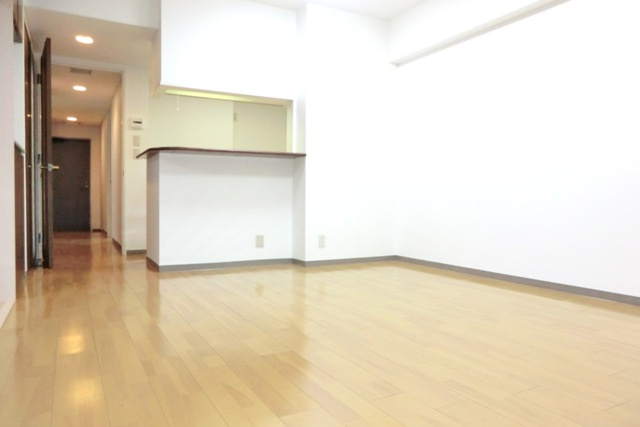 さいたま市浦和区常盤１０丁目の賃貸マンションの洋室