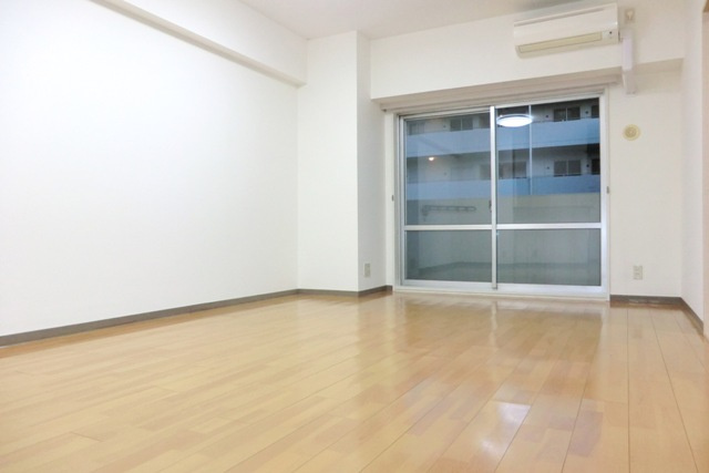 さいたま市浦和区常盤１０丁目の賃貸マンションの洋室