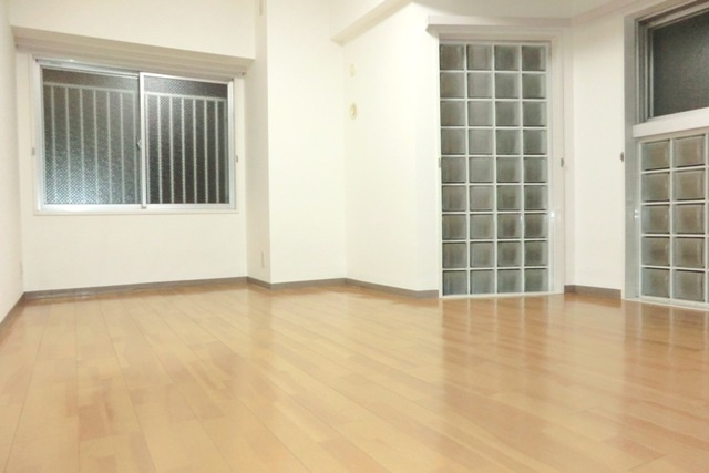 さいたま市浦和区常盤１０丁目の賃貸マンションの子供部屋