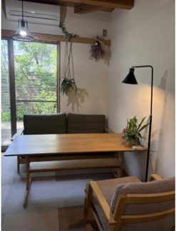  | 野洲市上屋　中古戸建