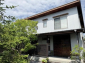 野洲市上屋　中古戸建の画像