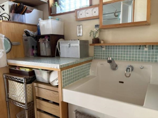  | 野洲市上屋　中古戸建