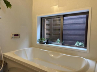  | 野洲市上屋　中古戸建