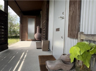  | 野洲市上屋　中古戸建