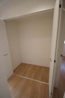 【収納】 | 【仲介手数料無料！！】府中市栄町1丁目　新築戸建て（全1棟）1号棟　5869万円