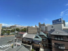 【展望】ほくよしビル 
