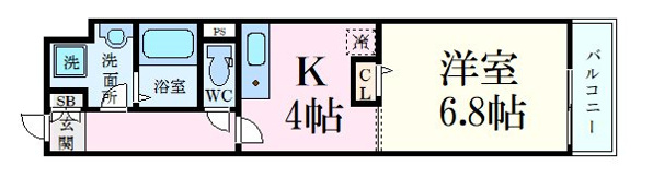 ほくよしビル