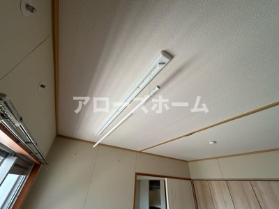 【設備】 | 県営伊川谷第２高層住宅1号棟