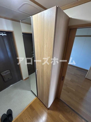 【その他】 | 県営伊川谷第２高層住宅1号棟