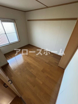 【その他】 | 県営伊川谷第２高層住宅1号棟