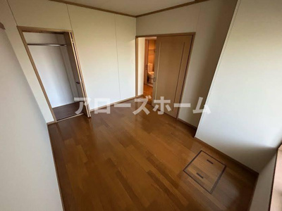 【その他】 | 県営伊川谷第２高層住宅1号棟