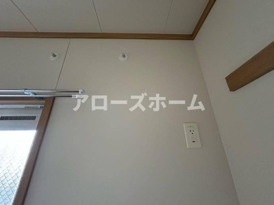 【設備】 | 県営伊川谷第２高層住宅1号棟