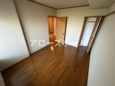 【その他】 | 県営伊川谷第２高層住宅1号棟