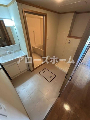 【その他】 | 県営伊川谷第２高層住宅1号棟