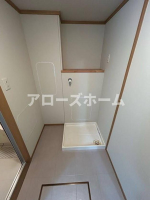 【設備】 | 県営伊川谷第２高層住宅1号棟