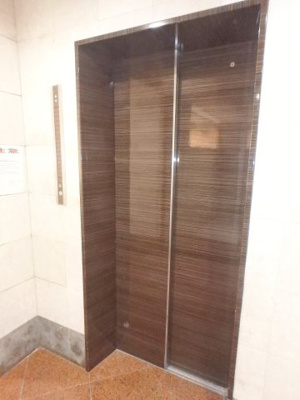 【その他共用部分】 | FLEX21久留米一番街