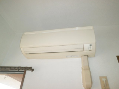 【設備】 | FLEX21久留米一番街