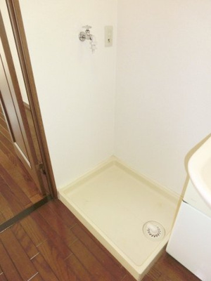 【その他】 | FLEX21久留米一番街