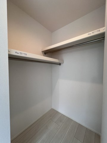 【収納】 | 香美市土佐山田町百石町１丁目/２号棟