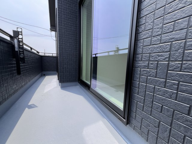 【その他】 | 香美市土佐山田町百石町１丁目/２号棟