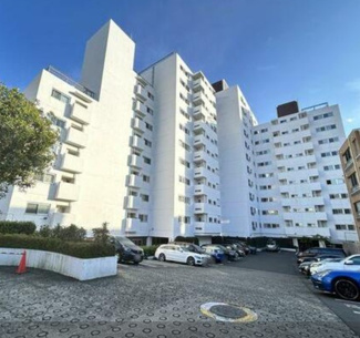 【外観】 | ご自宅から現地まで、当社スタッフがお車にて、「お迎え・お送り」をしております。是非お気軽に小土肥アイワせくださいませ♪