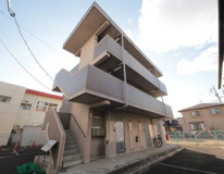 グロース21の画像