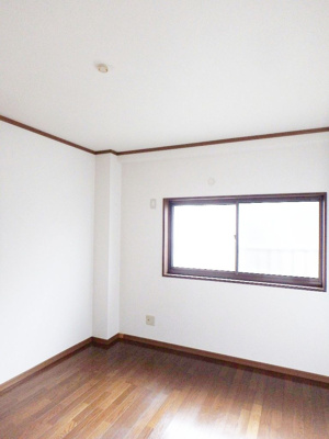 【その他】 | エクセルハイツ南