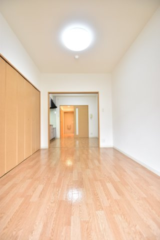 大阪市城東区鴫野西２丁目の賃貸マンションのその他