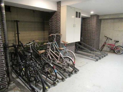 【その他共用部分】 | ＨＹ‘ｓ上野入谷