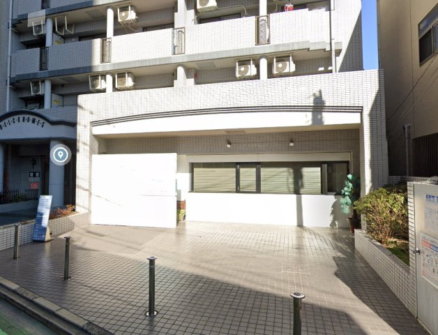 デルコホームズ別府